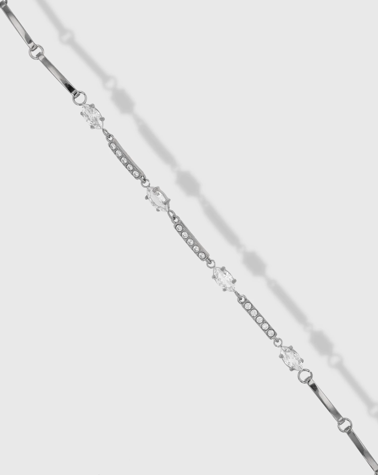 Bracelet "Crystal" – Image 2