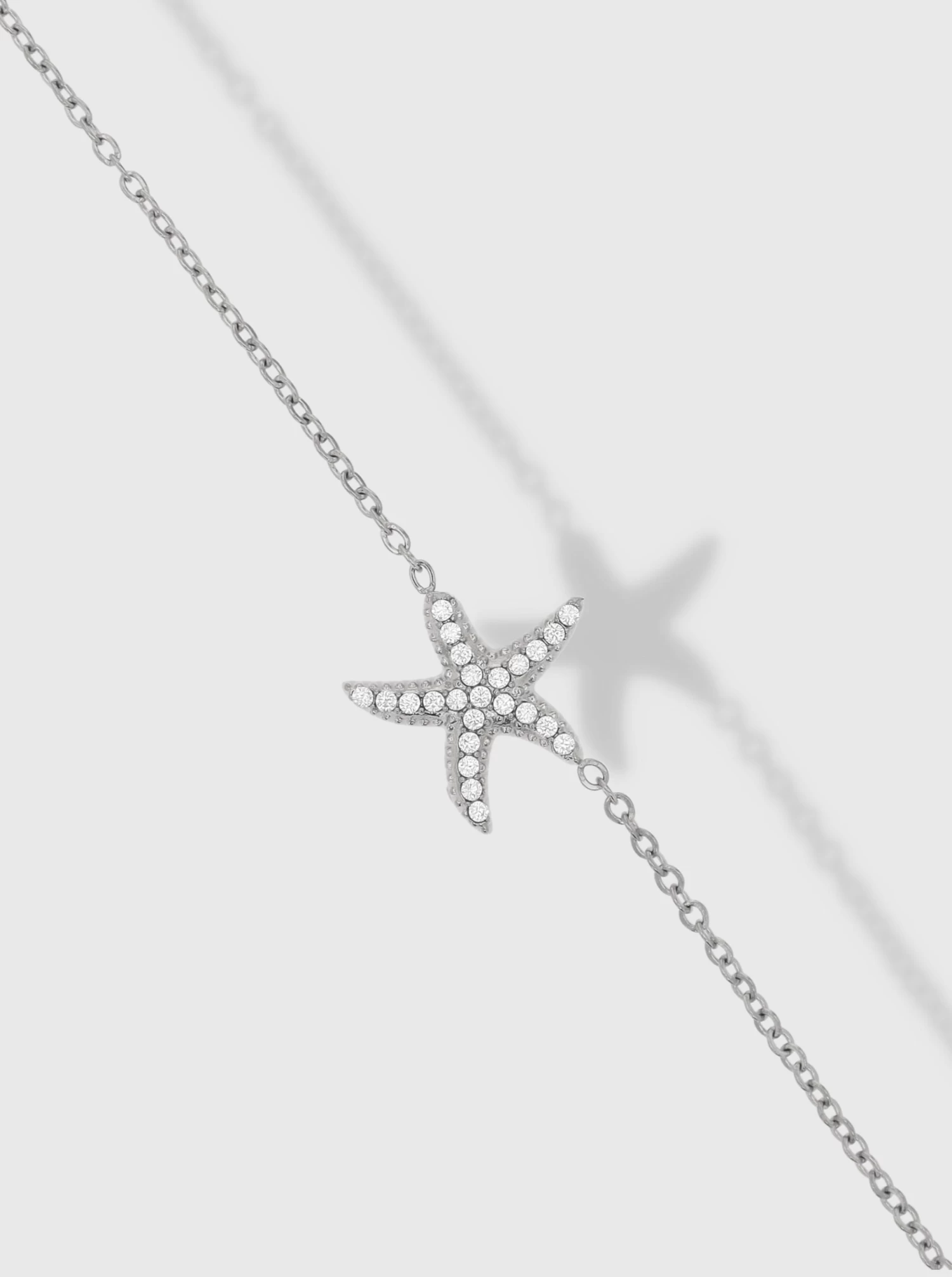 Bracelet "Marina" – Image 2